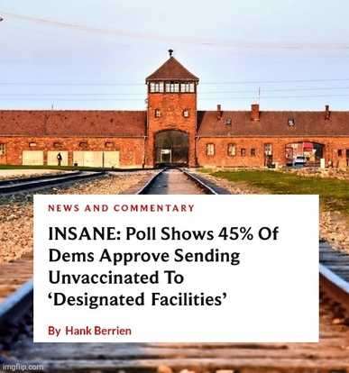 thestupidityofalibtard