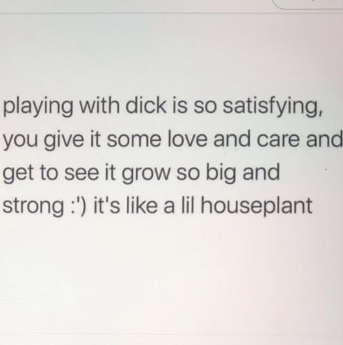 9BE0ABF6-7BDE-4572-8660-D5B5E96EB8A1