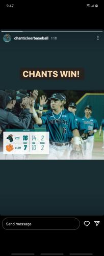 Screenshot_20220323-094710_Instagram