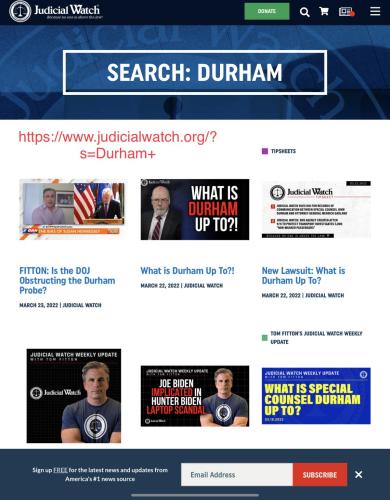 5AB1E0DC-C032-4EC1-9CF8-69B4467D5129