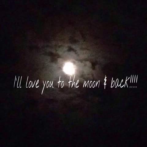 FB_IMG_1440889516729