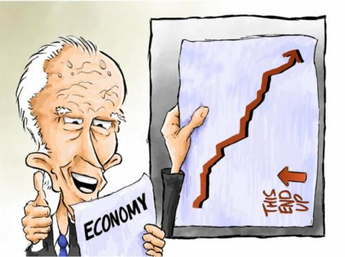 photo5314748366825044208