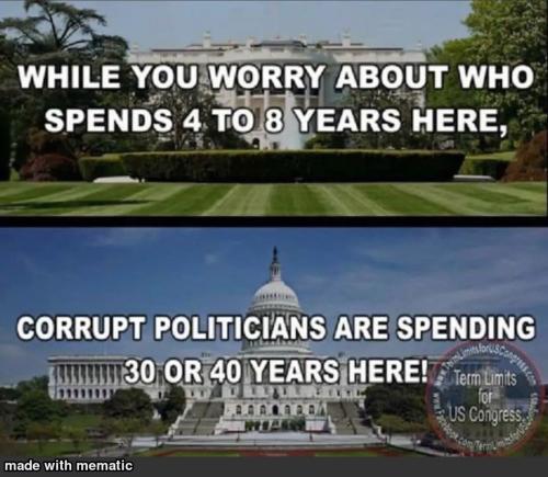 2a699dab-dead-4928-807d-55a2054a52b9d