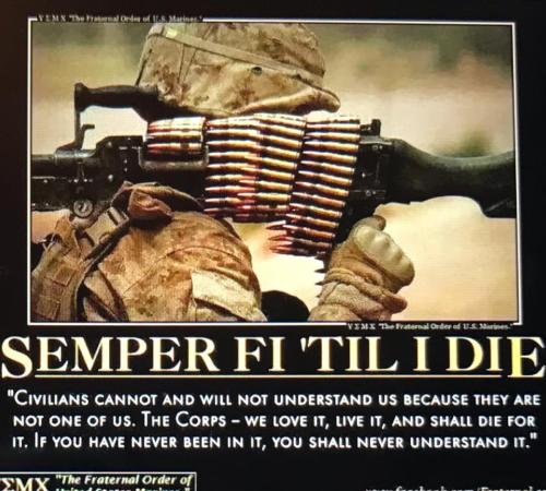 5EA71B13-96C4-4C38-9542-1FCCD4AC853E