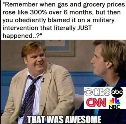 FB_IMG_1646231836285