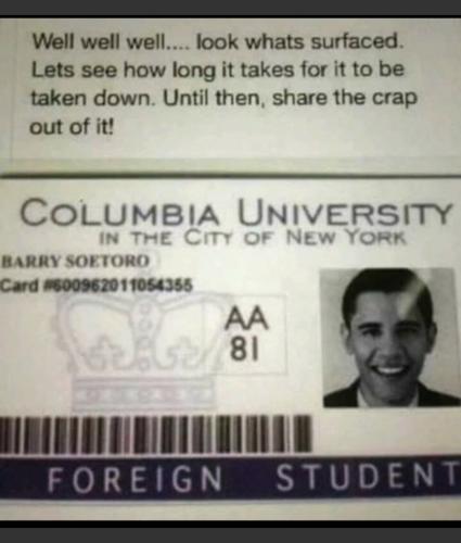 FF5B11FF-9E8A-4963-83F1-E8D11AE53DCC