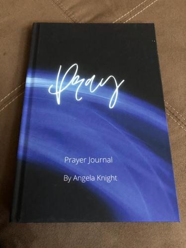 ED070EA6-32AE-4DB6-8D64-AF517E9FEB7A