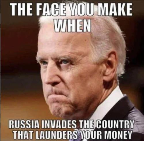bidenukrainelaundry