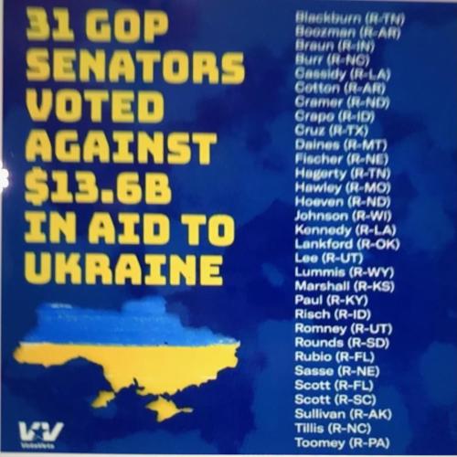 0B64CA72-B7C5-4674-BFCB-1B39DB46D140