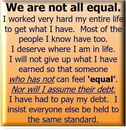 183567142_10219824783156336_1448590957367386863_n