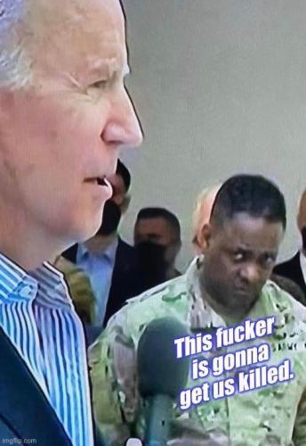 photo_2022-03-28+17_34_15++0000