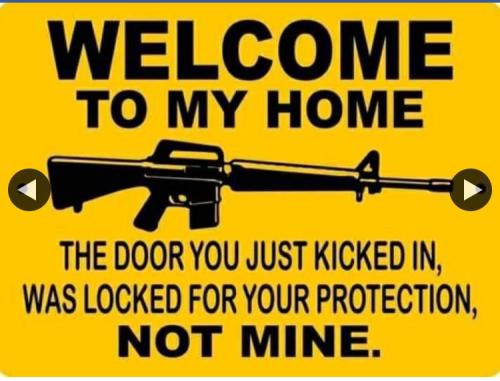 BD6A4028-08BA-464A-97F3-3F1661493279