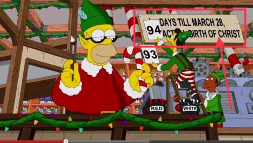 IMG_20220328_183108_935