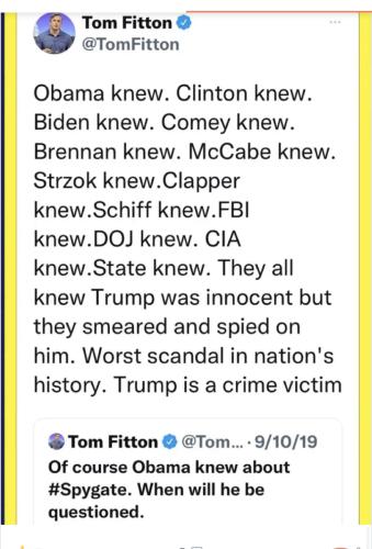 4AA1C892-3E3F-4438-A2CF-6EDC83B99482