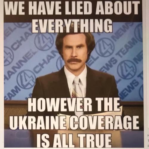 35F50A91-46FC-4884-8463-A04269A887DA