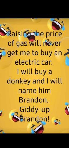 1CE21D0E-5E81-44BF-9F17-668D6CD74951