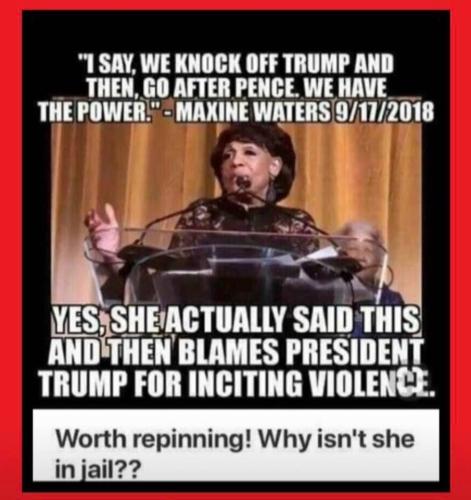 68FF8D40-07BC-4E36-8A6A-949A003B2287