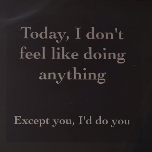 C617ABD3-3F76-461F-BE3A-02C90941ECD6