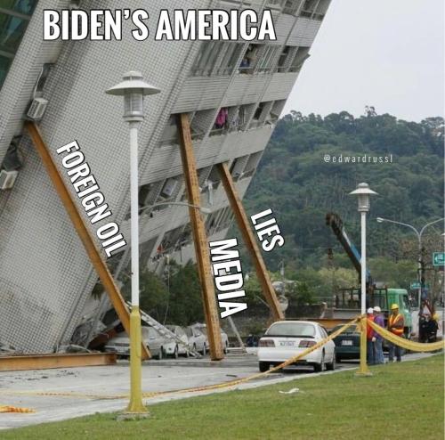 C48650E5-BA57-432B-8CF6-6926D15F035D