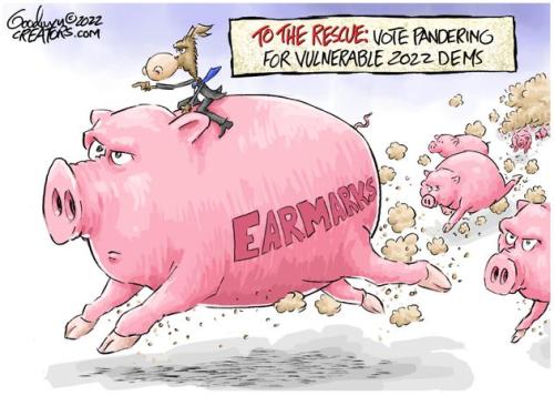 alg032222dAPR20220322044519 pork