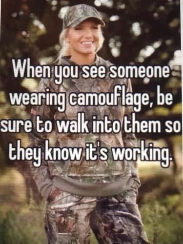 68112960-7C07-4534-8B45-0421FC28889E