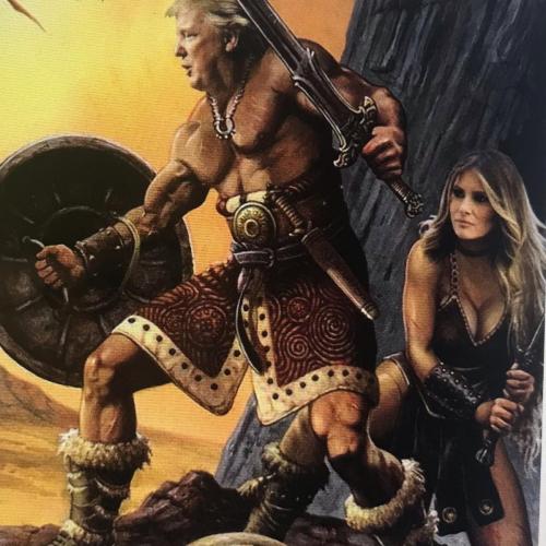 3BB7CBB6-5112-49C1-976C-8AFF03D3077B