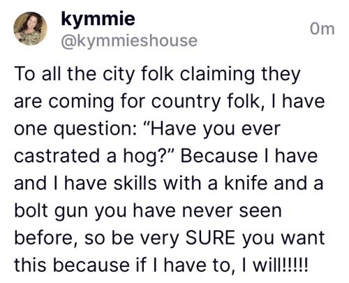 B553F567-A924-42CB-9B35-49C57DE943CE