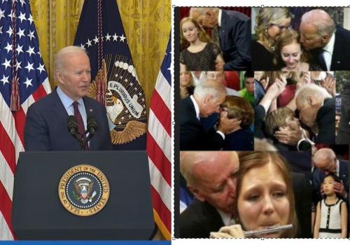 biden-grope-harassment-