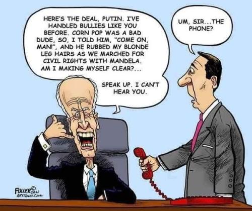 275184545_10159415791855860_7244942741148749527_n