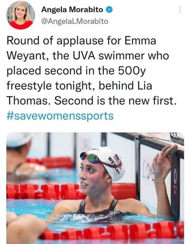 c9a5b3ed-740a-4e16-ac70-86678c05718b