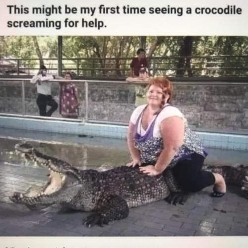 ED7490CC-D3D5-4D91-95DD-DA7FBEA1B63F