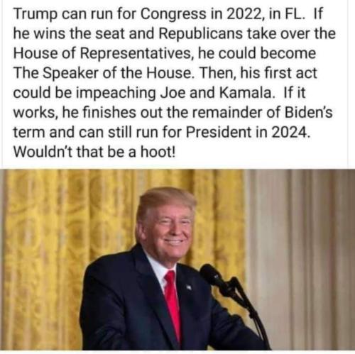 151126215_10158066874932741_6751180466018596204_n