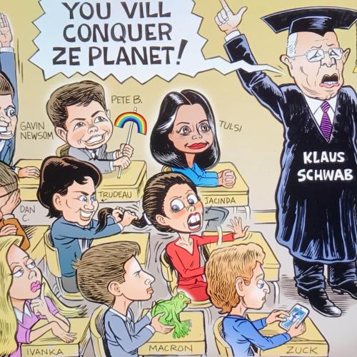 25E5ED1F-09B1-476F-BE1A-F6A76180ED18