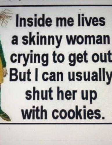 423556DB-DCA0-4F3F-A38C-D4852350ACFD