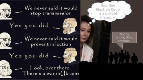 ___Not by a long shot