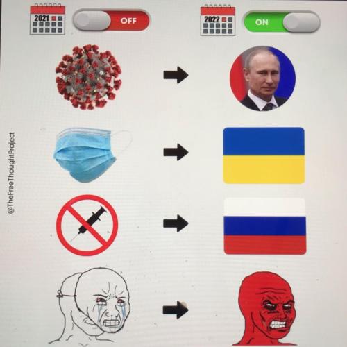 14FDF8FF-0C3D-4B08-A5A6-ABAD84A62DCF