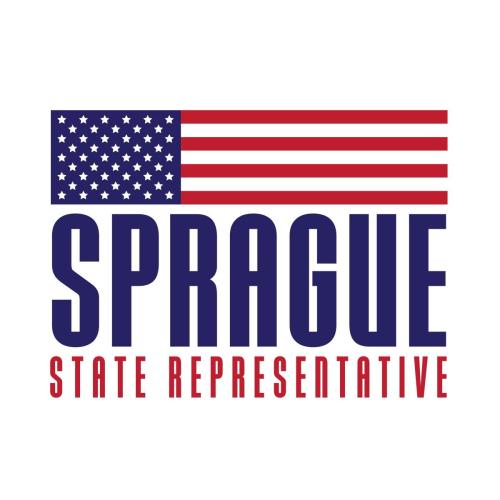 Heather Sprague FB