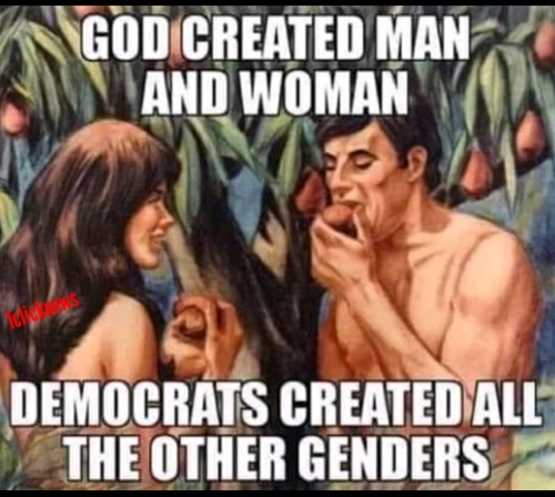 Screenshot_20220322-185133