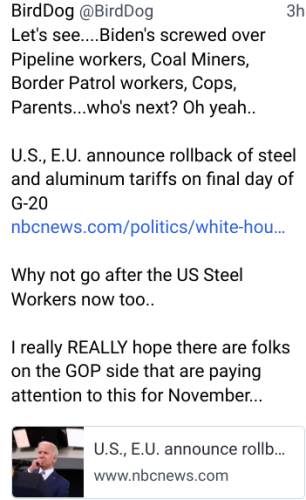 Screenshot 2022-03-24 5.24.37 PM