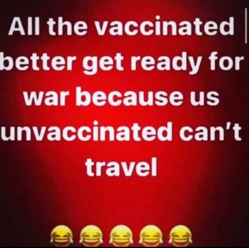 93131814-6b3c-40d9-9251-1d7345290e6cd