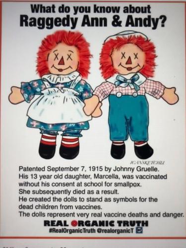 7820BF7B-FC39-4932-BB68-89AD254B8A7A