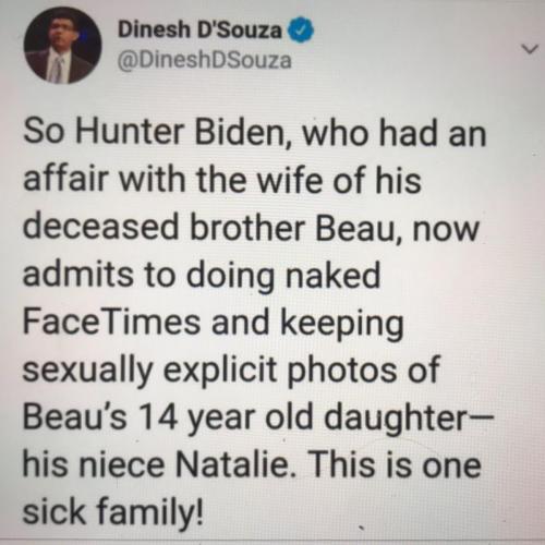 5EBAA8B2-C635-4543-9156-EB18C2E52AC0