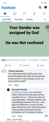 Screenshot_20220323-075213_Facebook