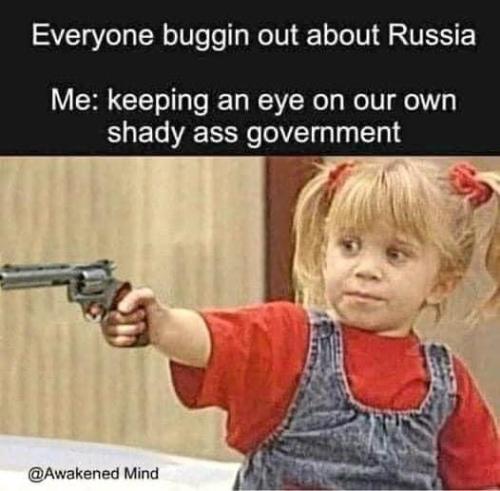 834B32F3-4B61-4422-8673-F3A4A996977C