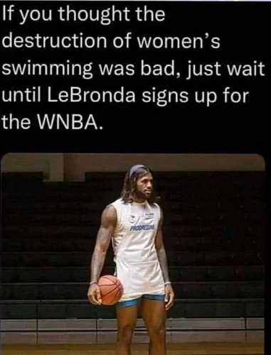 Screenshot_20220328-222851~2