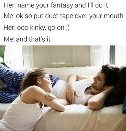 5D7A874F-4924-4A5C-A0B8-5C502F8C22DF