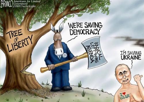 2222cartoon-3-8-22 (2)