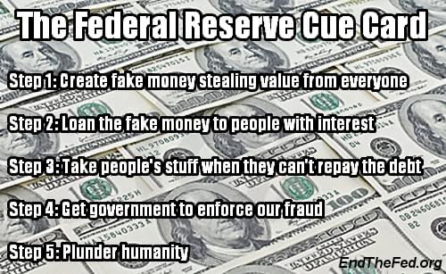 2F0E2BD1-7632-4377-B8E1-0A127AD47EF3