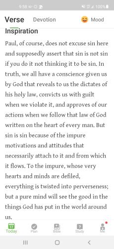 Screenshot_20220317-095818_ King James Bible