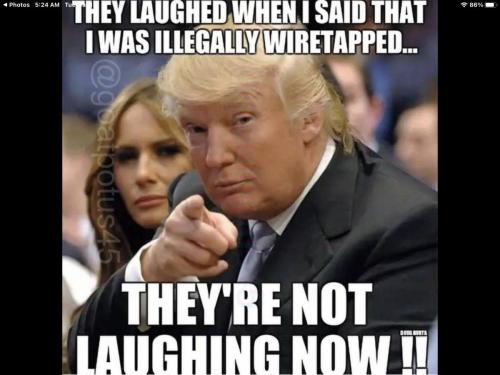 2e4967ee-9a95-428a-b246-72f094573f0cd